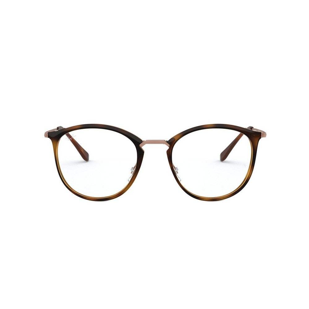 LENTE OFTALMICO RAY BAN - 0RX7140