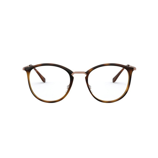 LENTE OFTALMICO RAY BAN - 0RX7140