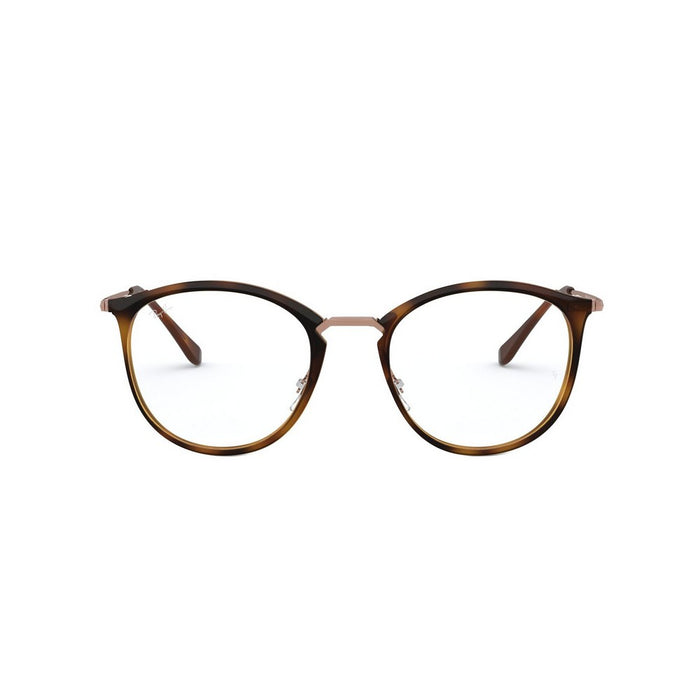 LENTE OFTALMICO RAY BAN - 0RX7140