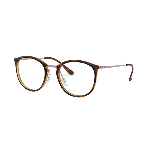 LENTE OFTALMICO RAY BAN - 0RX7140