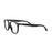 LENTE OFTALMICO RAY BAN - 0RX7151