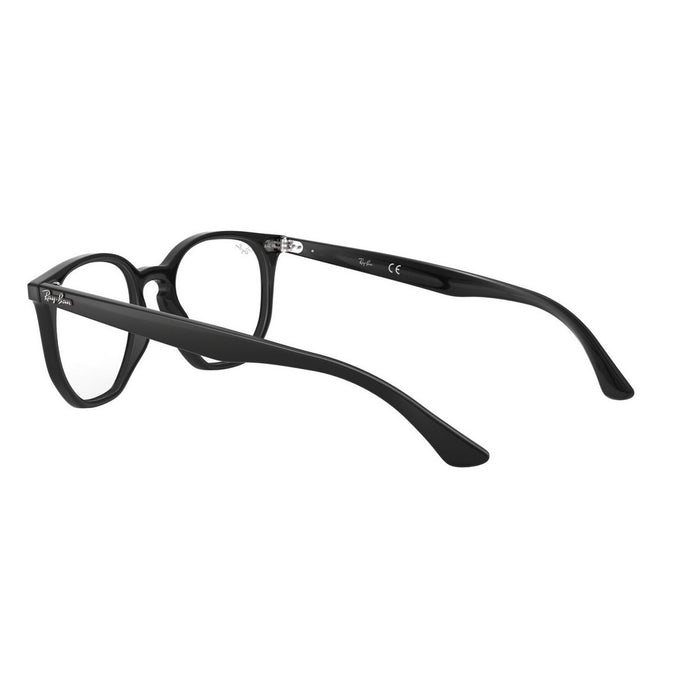 LENTE OFTALMICO RAY BAN - 0RX7151