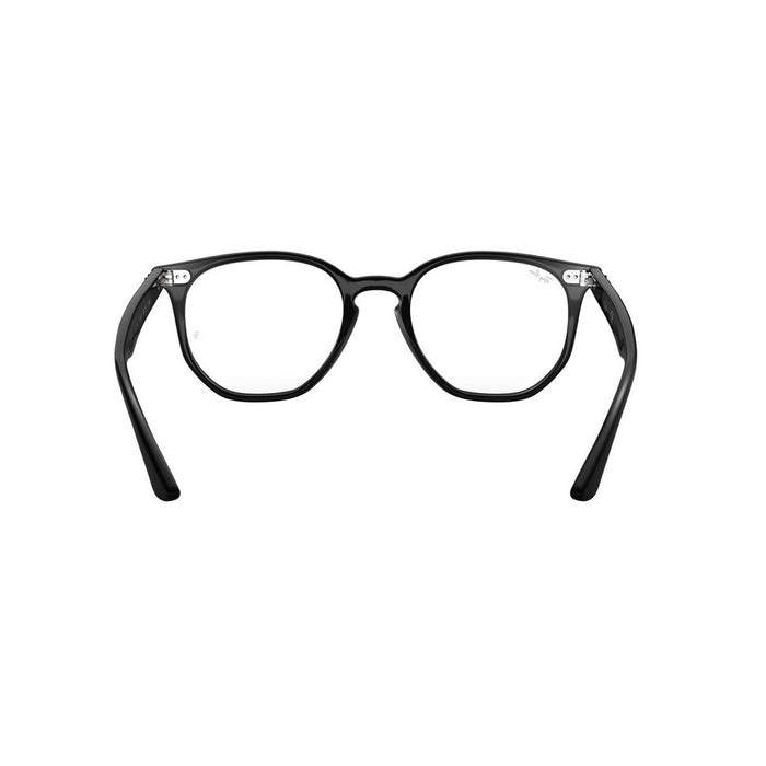 LENTE OFTALMICO RAY BAN - 0RX7151