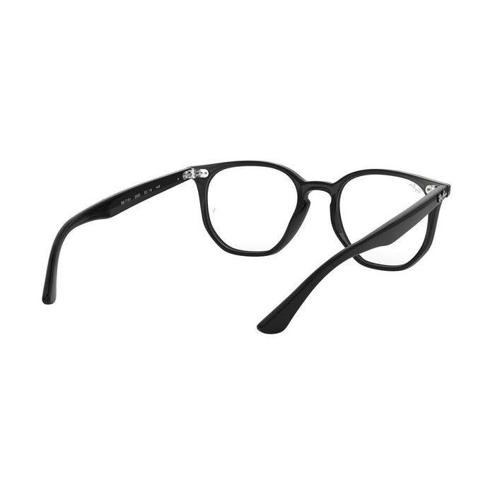 LENTE OFTALMICO RAY BAN - 0RX7151