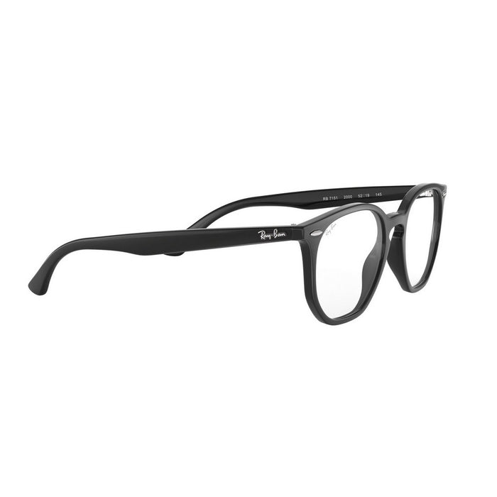 LENTE OFTALMICO RAY BAN - 0RX7151