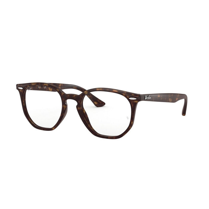 LENTE OFTALMICO RAY BAN - 0RX7151