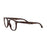 LENTE OFTALMICO RAY BAN - 0RX7151