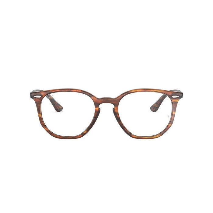 LENTE OFTALMICO RAY BAN - 0RX7151