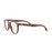 LENTE OFTALMICO RAY BAN - 0RX7151