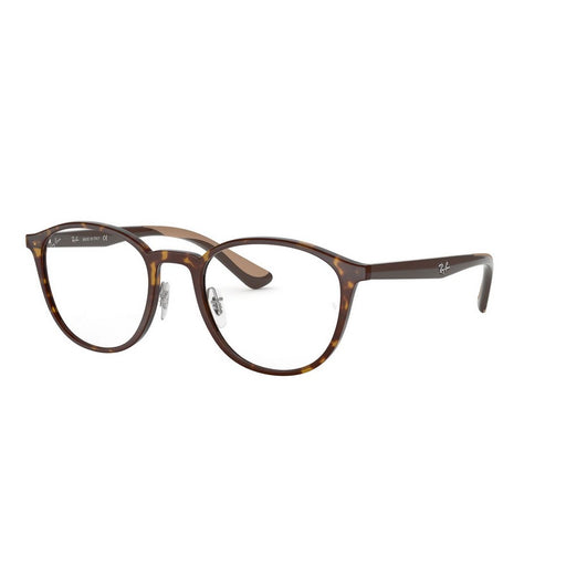 LENTE OFTALMICO RAY BAN - 7156