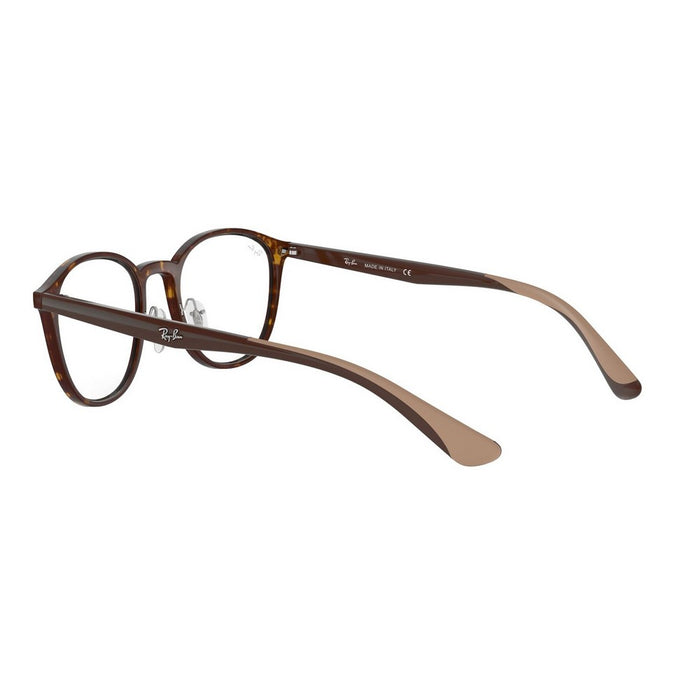 LENTE OFTALMICO RAY BAN - 7156