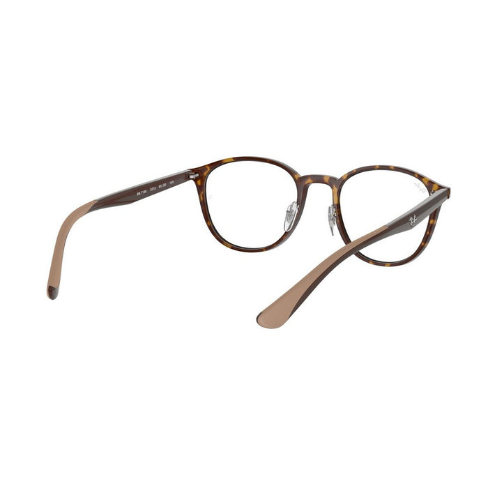 LENTE OFTALMICO RAY BAN - 7156