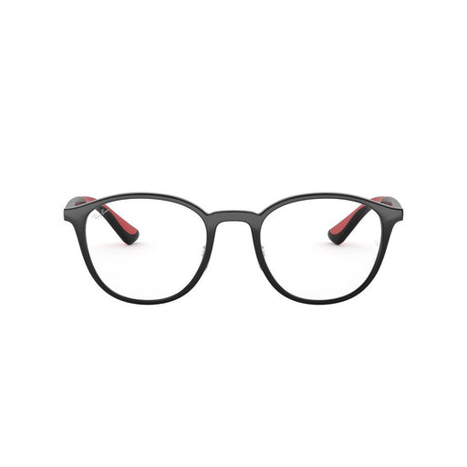 LENTE OFTALMICO RAY BAN - 0RX7156