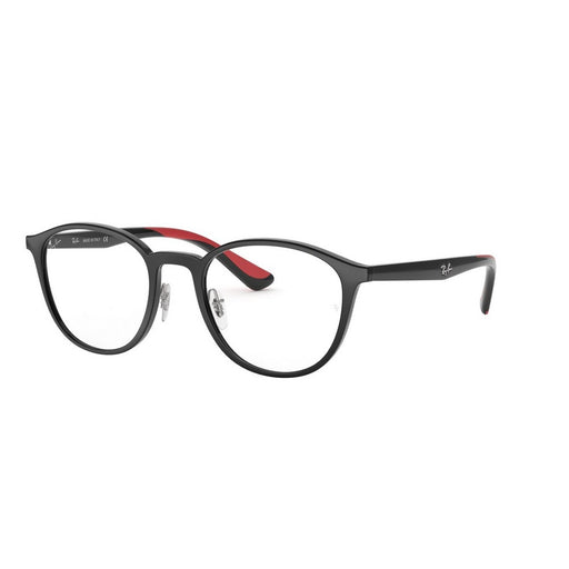 LENTE OFTALMICO RAY BAN - 0RX7156