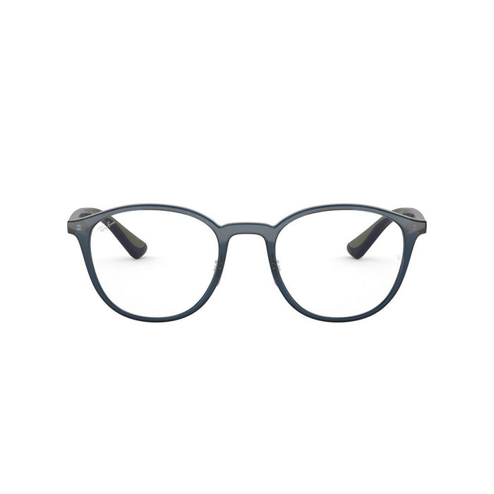 LENTE OFTALMICO RAY BAN - 0RX7156