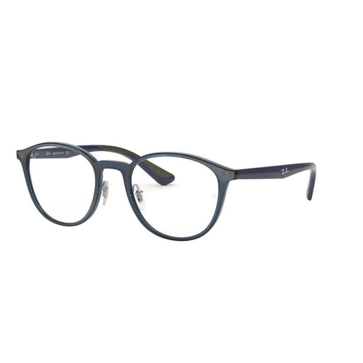 LENTE OFTALMICO RAY BAN - 0RX7156