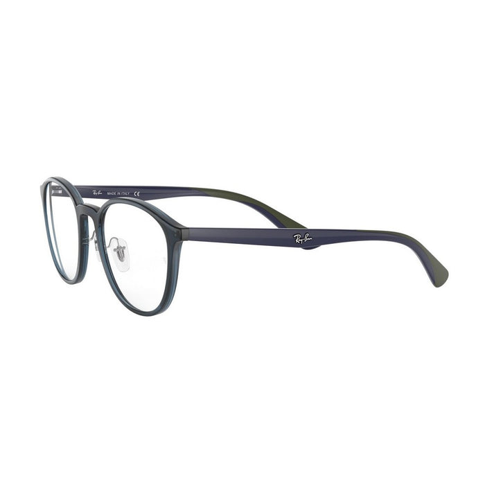 LENTE OFTALMICO RAY BAN - 0RX7156