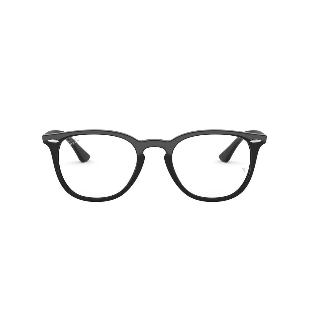 LENTE OFTALMICO RAY BAN - 0RX7159