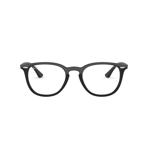 LENTE OFTALMICO RAY BAN - 0RX7159