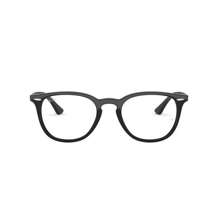 LENTE OFTALMICO RAY BAN - 0RX7159