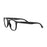 LENTE OFTALMICO RAY BAN - 0RX7159