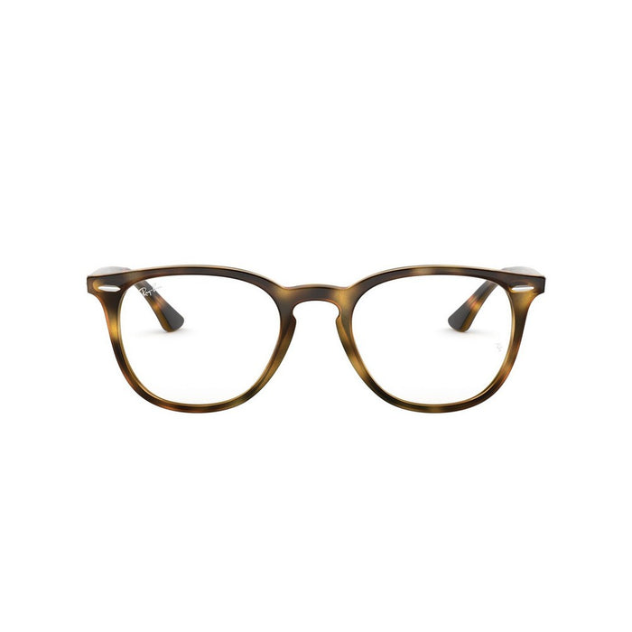 LENTE OFTALMICO RAY BAN - 0RX7159