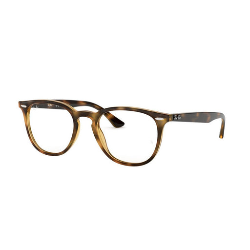 LENTE OFTALMICO RAY BAN - 0RX7159
