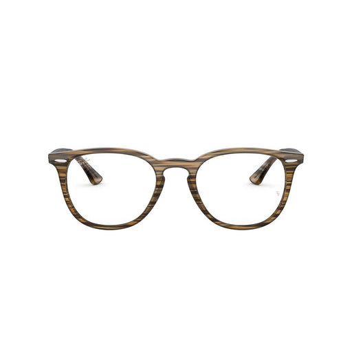 LENTE OFTALMICO RAY BAN - 0RX7159