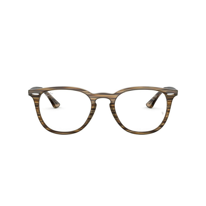 LENTE OFTALMICO RAY BAN - 0RX7159