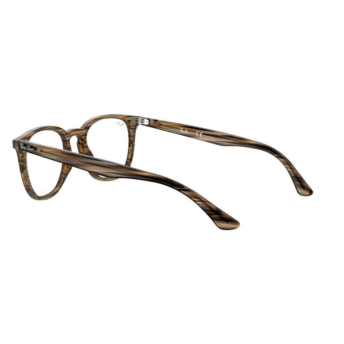 LENTE OFTALMICO RAY BAN - 0RX7159