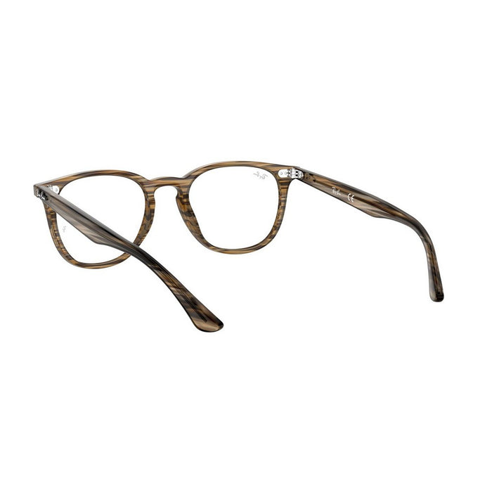 LENTE OFTALMICO RAY BAN - 0RX7159