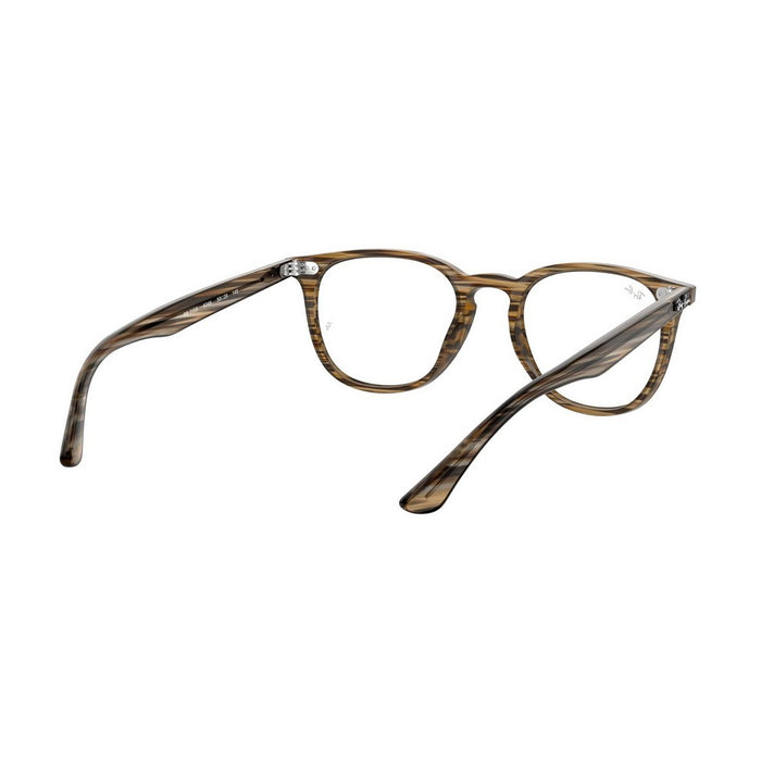 LENTE OFTALMICO RAY BAN - 0RX7159