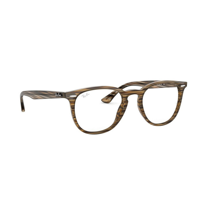 LENTE OFTALMICO RAY BAN - 0RX7159