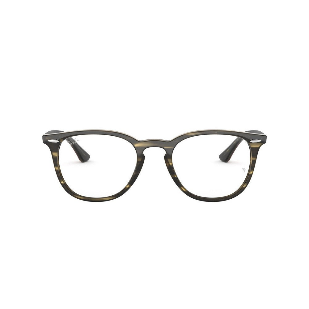 LENTE OFTALMICO RAY BAN - 0RX7159