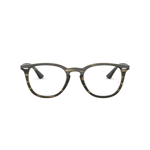 LENTE OFTALMICO RAY BAN - 0RX7159