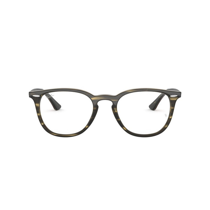 LENTE OFTALMICO RAY BAN - 0RX7159