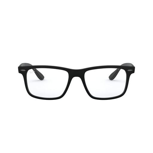 LENTE OFTALMICO RAY BAN - 0RX7165