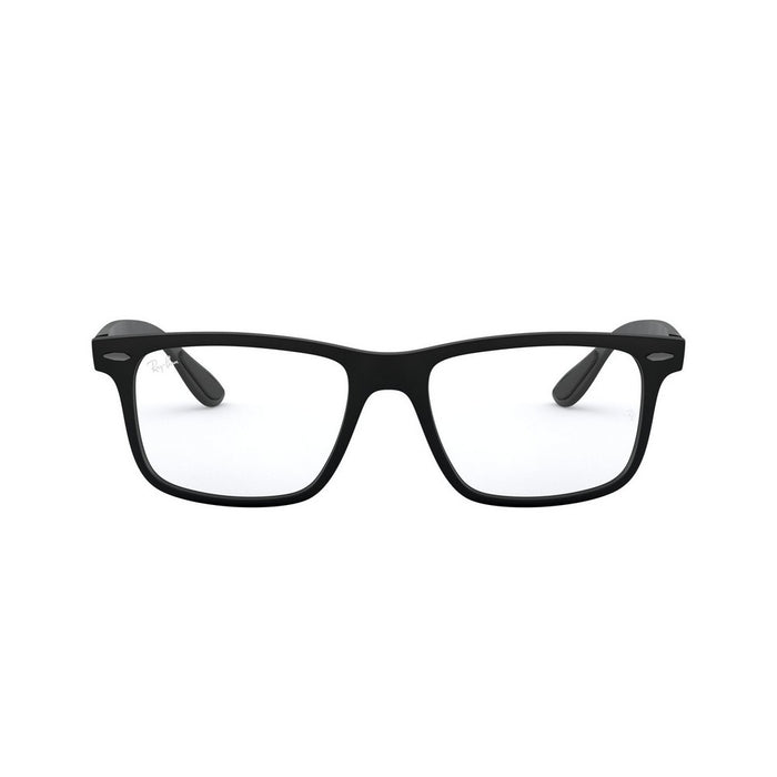 LENTE OFTALMICO RAY BAN - 0RX7165