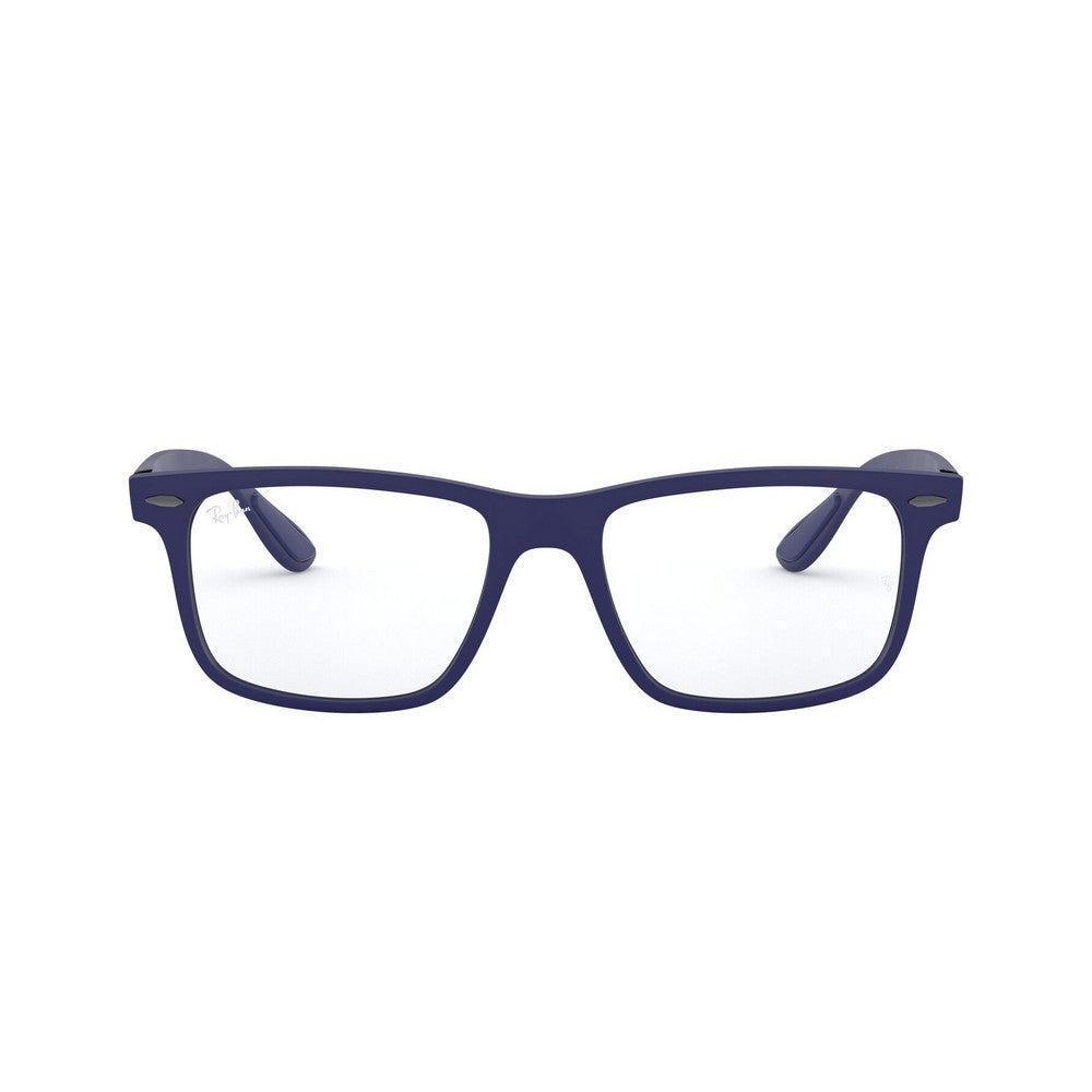 LENTE OFTALMICO RAY BAN - 0RX7165