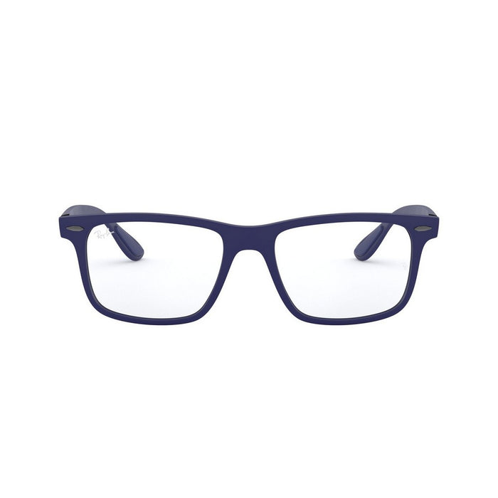 LENTE OFTALMICO RAY BAN - 0RX7165