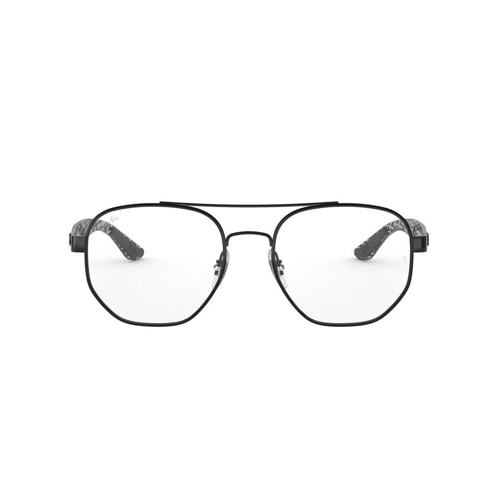 LENTE OFTALMICO RAY BAN - 0RX8418