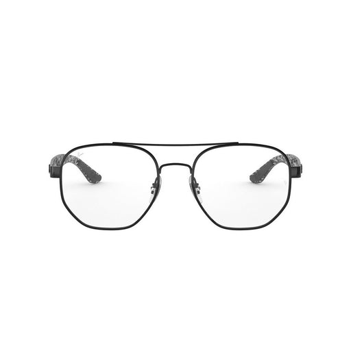 LENTE OFTALMICO RAY BAN - 0RX8418