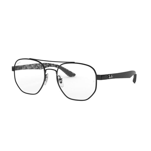 LENTE OFTALMICO RAY BAN - 0RX8418