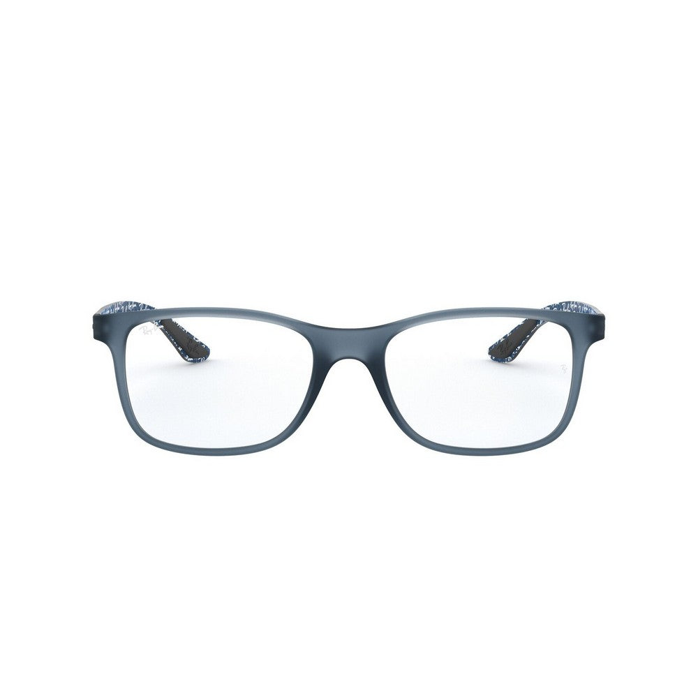 LENTE OFTALMICO RAY BAN - 0RX8903 - 0RX8903