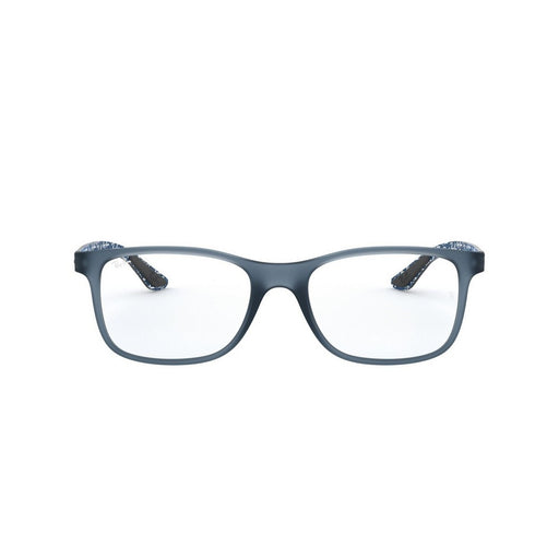 LENTE OFTALMICO RAY BAN - 0RX8903 - 0RX8903