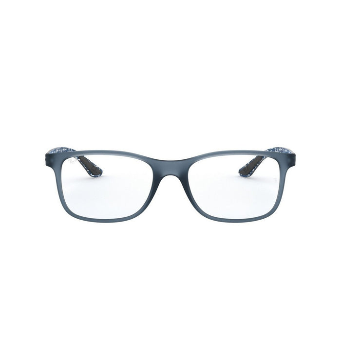 LENTE OFTALMICO RAY BAN - 0RX8903 - 0RX8903