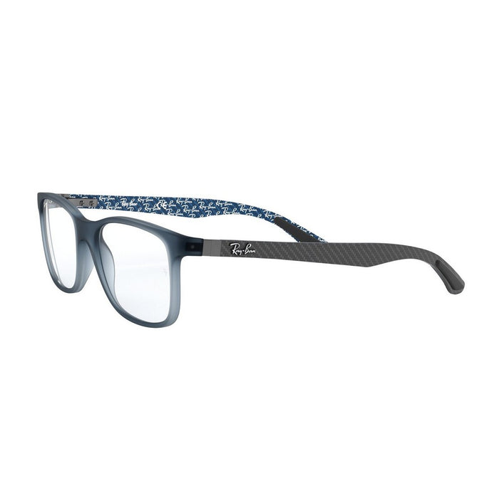 LENTE OFTALMICO RAY BAN - 0RX8903 - 0RX8903