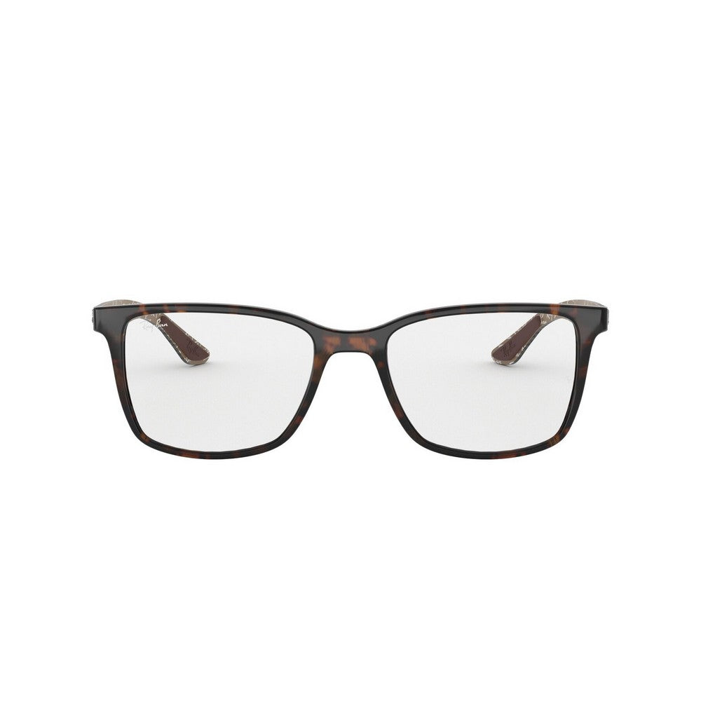 LENTE OFTALMICO RAY BAN - 0RX8905