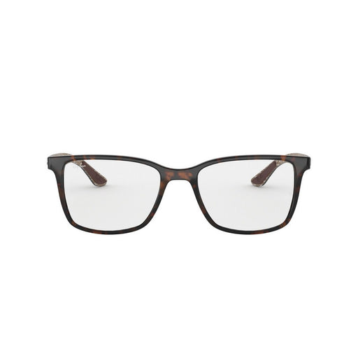 LENTE OFTALMICO RAY BAN - 0RX8905