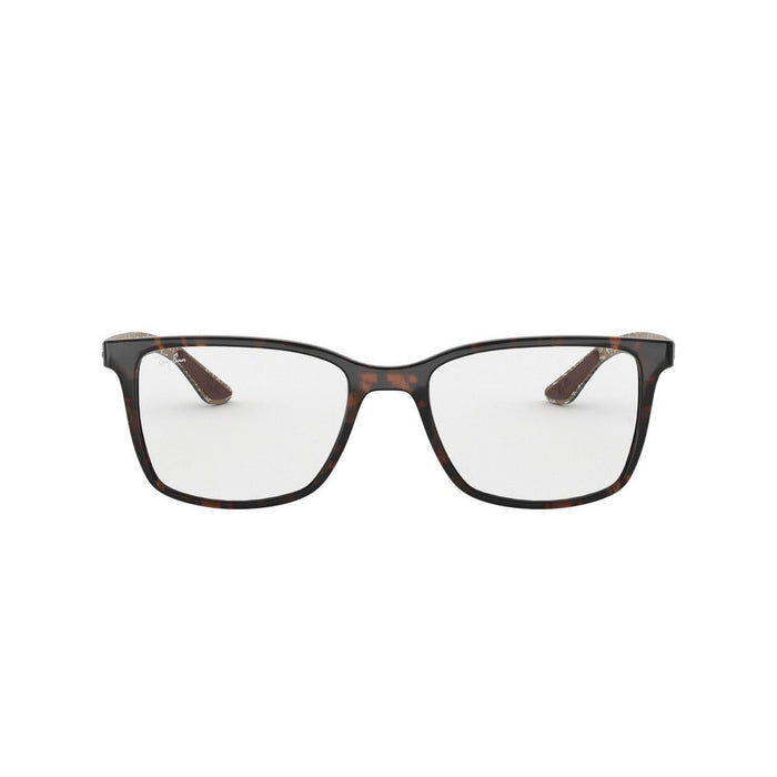 LENTE OFTALMICO RAY BAN - 0RX8905